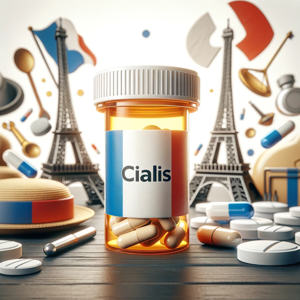 Cialis en vente au canada 